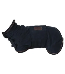 Manteau éponge - Kentucky