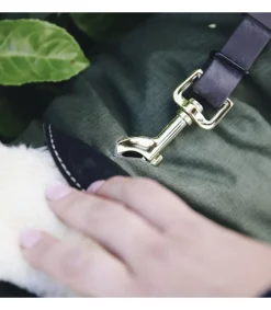 Manteau pour chien Waterproof 300gr - Kentucky