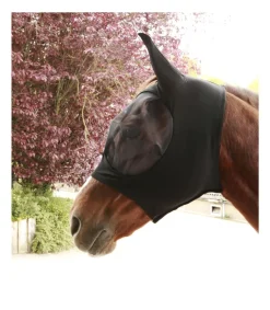 Masque anti-mouches - Sérénité - Jmr Pro