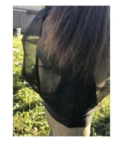 Masque anti-mouches - Sérénité - Jmr Pro