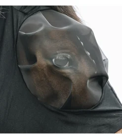 Masque anti-mouches Slim Fit - Kentucky