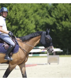 Masque anti-mouches Slim Fit - Kentucky