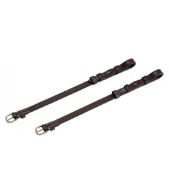 Montant de bridon Eric Thomas Pro