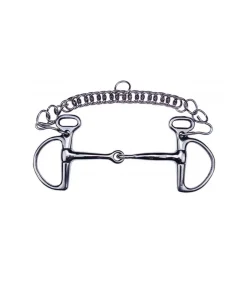 Mors espagnol brisé Feeling