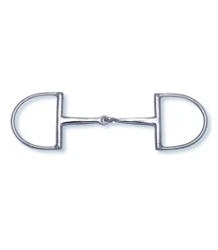 Mors verdun 2 en 1 - Stübben