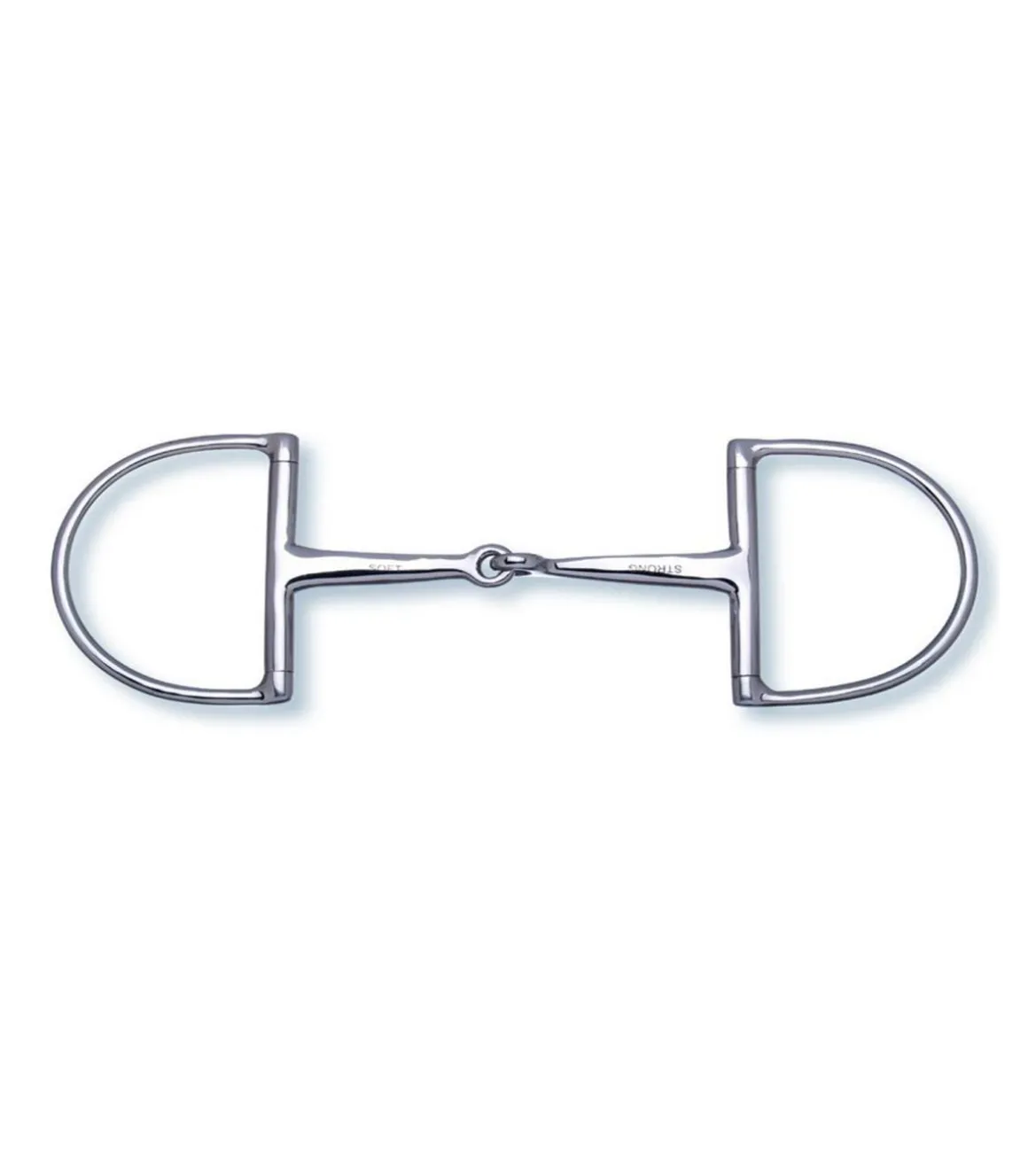 Mors verdun 2 en 1 - Stübben