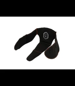 Mousse pour bombe Samshield XC/XJ