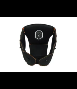 Mousse pour bombe Samshield XC/XJ