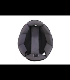 Mousse pour bombe Samshield Liner Shadow