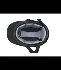 Mousse pour bombe Samshield Liner Shadow