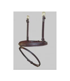 Muserolle combinée - Dy'on