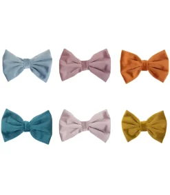 Noeud papillon Velvet pour chien - Kentucky