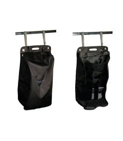 Organisateur d'écurie