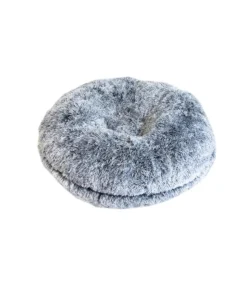 Panier pour chien Confort Beignet - Kentucky