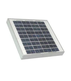 Panneau Solaire 14 W