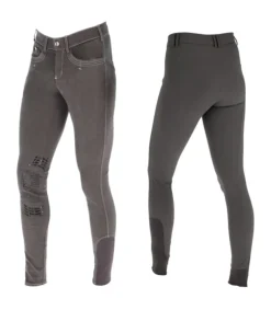 Pantalon BasicPlus pour homme - Covalliero