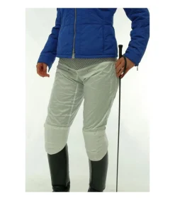 Pantalon de pluie Rainlegs - Harry's Horse