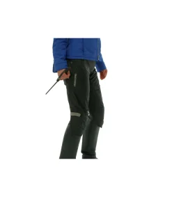 Pantalon de pluie Rainlegs Reflective - Harry's Horse