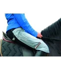 Pantalon de pluie Rainlegs Reflective - Harry's Horse
