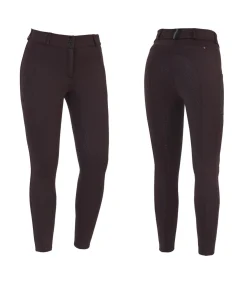 Pantalon d'hiver KlKornelia 2023 Full Grip pour dame - Kingsland