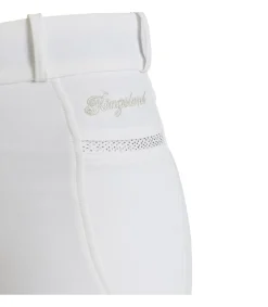 Pantalon Klkadi Full Grip pour dame - Kingsland