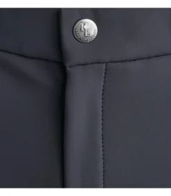 Pantalon KlKasper softshell doublé polaire pour homme - Kingsland