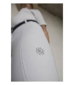 Pantalon KlKerry Full Grip pour dame - Kingsland