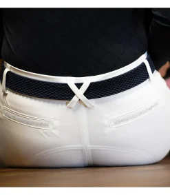 Pantalon KlKerry Full Grip pour dame - Kingsland