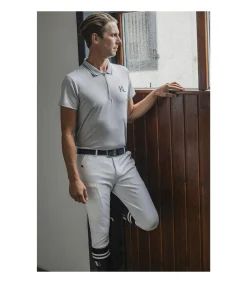 Pantalon KlKoa Genou Grip pour homme - Kingsland