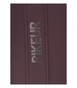 Pantalon Lucinda full grip pour dame - Pikeur