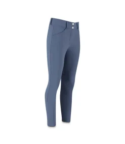 Pantalon Miami Femme Grip au Genou - Kentucky