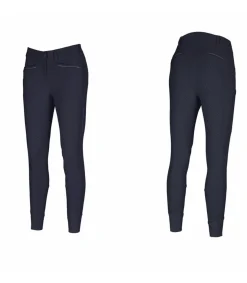 Pantalon Phia Full Grip - Pikeur