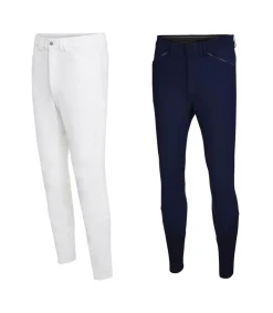 Pantalon Raphael genou grip SS22 pour homme - Samshield