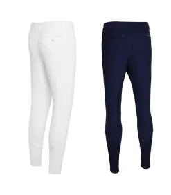 Pantalon Raphael genou grip SS22 pour homme - Samshield