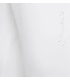 Pantalon Raphael genou grip SS22 pour homme - Samshield