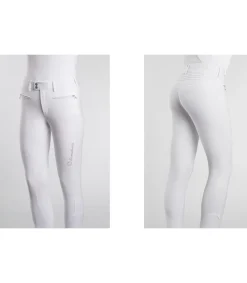 Pantalon Samshield Adele