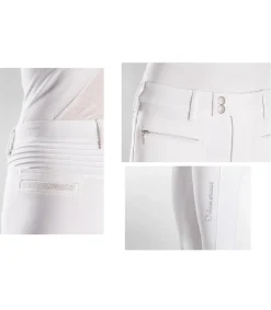 Pantalon Samshield Adele