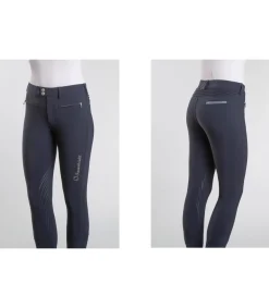 Pantalon Samshield Adele