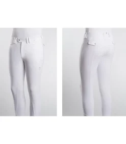 Pantalon Samshield Marceau