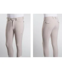 Pantalon Samshield Marceau