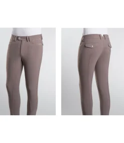 Pantalon Samshield Marceau