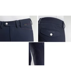 Pantalon Samshield Marceau