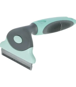 Peigne de mue - Kerbl