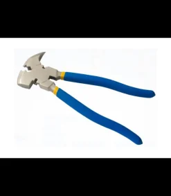 Pince Farmer Super - Lacmé