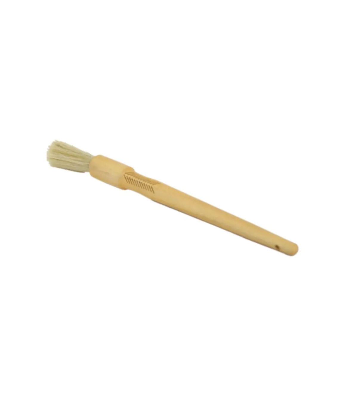 Pinceau à sabots - Kentucky