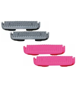 Planchers d'étrier Compositi Premium