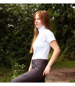 Polo de concours - Divine - Equestre