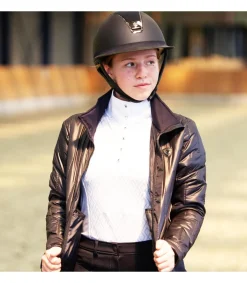 Polo de concours - Divine - Equestre