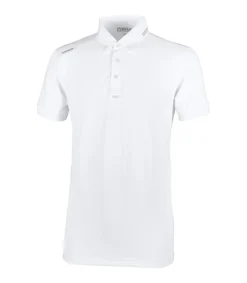 Polo pour homme Abrod Competition - Pikeur