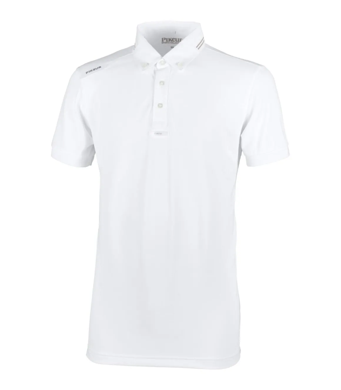 Polo pour homme Abrod Competition - Pikeur